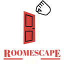 RoomescapeVR logo